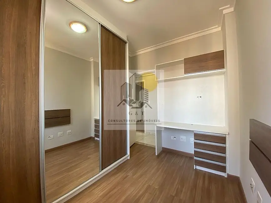 Foto 9 de Apartamento com 3 quartos à venda, 72m2 em Vila Osasco, Osasco - SP
