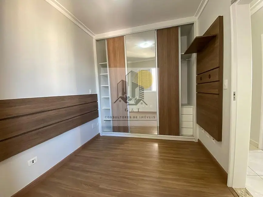 Foto 8 de Apartamento com 3 quartos à venda, 72m2 em Vila Osasco, Osasco - SP