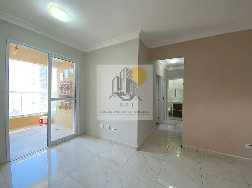 Foto 7 de Apartamento com 3 quartos à venda, 72m2 em Vila Osasco, Osasco - SP