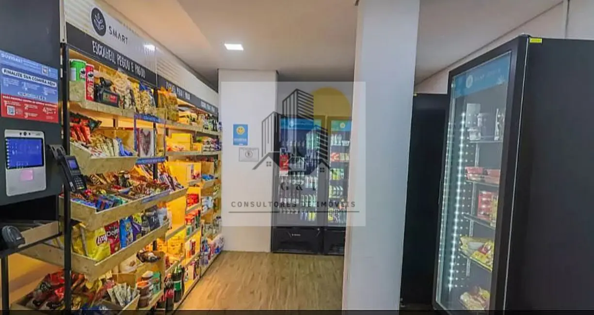 Foto 1 de Apartamento com 2 quartos à venda, 72m2 em Jardim Bonfiglioli, São Paulo - SP