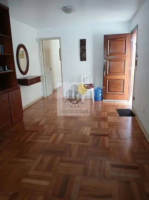 Sobrado com 3 quartos para alugar, 150m2 em Jardim Pinheiros, São Paulo - SP - imagem 2 Foto 2 de Sobrado com 3 quartos para alugar, 150m2 em Jardim Pinheiros, São Paulo - SP