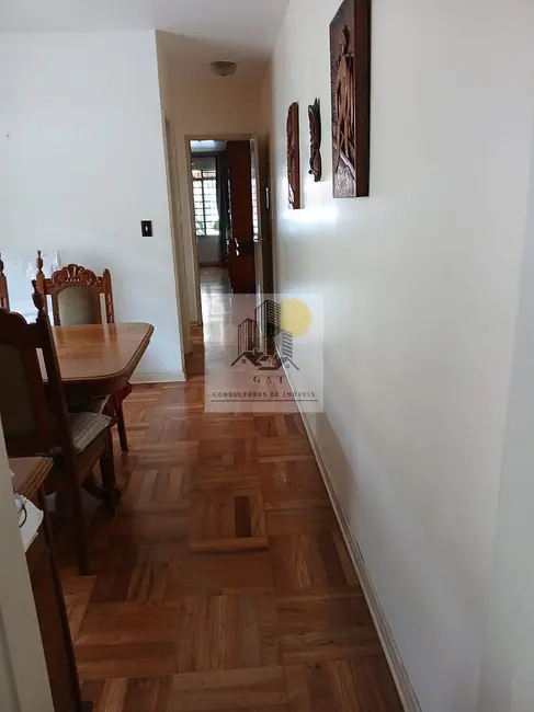 Sobrado com 3 quartos para alugar, 150m2 em Jardim Pinheiros, São Paulo - SP - imagem 8 Foto 8 de Sobrado com 3 quartos para alugar, 150m2 em Jardim Pinheiros, São Paulo - SP