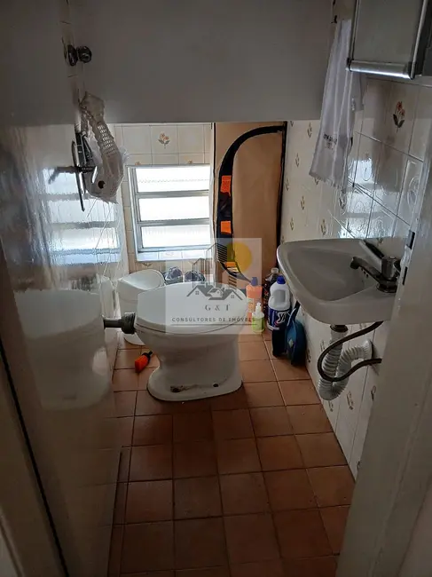 Sobrado com 3 quartos para alugar, 150m2 em Jardim Pinheiros, São Paulo - SP - imagem 5 Foto 5 de Sobrado com 3 quartos para alugar, 150m2 em Jardim Pinheiros, São Paulo - SP