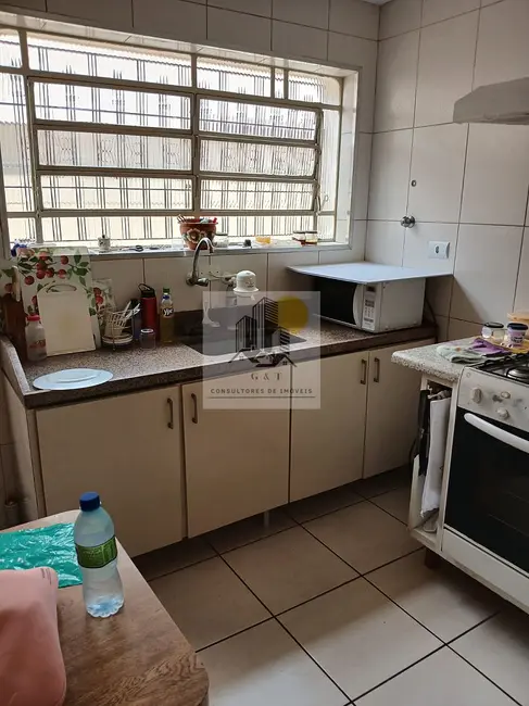 Sobrado com 3 quartos para alugar, 150m2 em Jardim Pinheiros, São Paulo - SP - imagem 9 Foto 9 de Sobrado com 3 quartos para alugar, 150m2 em Jardim Pinheiros, São Paulo - SP