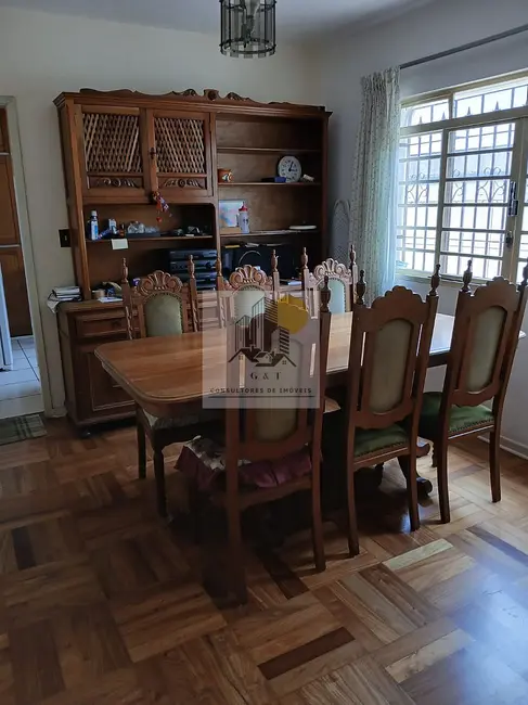 Sobrado com 3 quartos para alugar, 150m2 em Jardim Pinheiros, São Paulo - SP - imagem 6 Foto 6 de Sobrado com 3 quartos para alugar, 150m2 em Jardim Pinheiros, São Paulo - SP