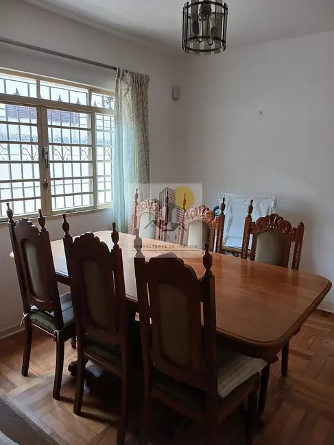 Sobrado com 3 quartos para alugar, 150m2 em Jardim Pinheiros, São Paulo - SP - imagem 7 Foto 7 de Sobrado com 3 quartos para alugar, 150m2 em Jardim Pinheiros, São Paulo - SP