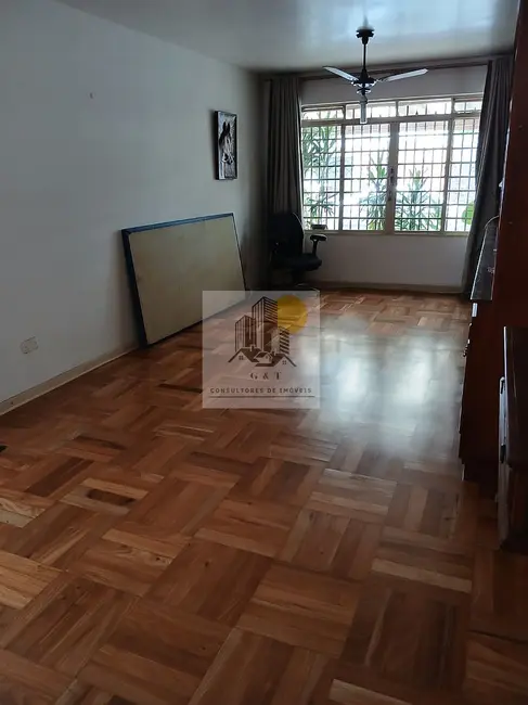 Sobrado com 3 quartos para alugar, 150m2 em Jardim Pinheiros, São Paulo - SP - imagem 4 Foto 4 de Sobrado com 3 quartos para alugar, 150m2 em Jardim Pinheiros, São Paulo - SP