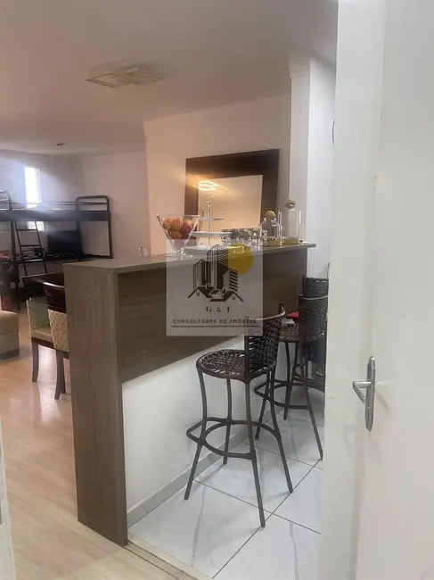 Apartamento com 2 quartos à venda, 68m2 em Jardim Bonfiglioli, São Paulo - SP - imagem 1 Foto 1 de Apartamento com 2 quartos à venda, 68m2 em Jardim Bonfiglioli, São Paulo - SP
