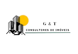 G&T Consultores de Imóveis