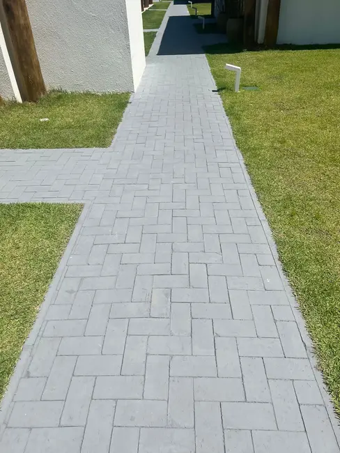 Casa de Condomínio com 2 quartos à venda, 90m2 em Mata De Sao Joao - BA - imagem 8 Foto 8 de Casa de Condomínio com 2 quartos à venda, 90m2 em Mata De Sao Joao - BA