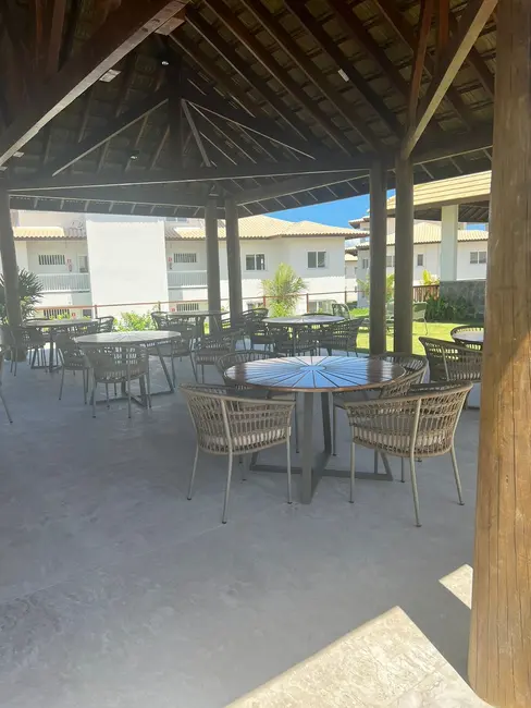 Casa de Condomínio com 2 quartos à venda, 90m2 em Mata De Sao Joao - BA - imagem 9 Foto 9 de Casa de Condomínio com 2 quartos à venda, 90m2 em Mata De Sao Joao - BA