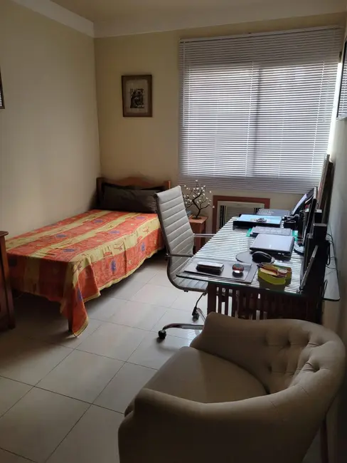 Foto 7 de Apartamento com 3 quartos à venda, 132m2 em Caminho das Árvores, Salvador - BA
