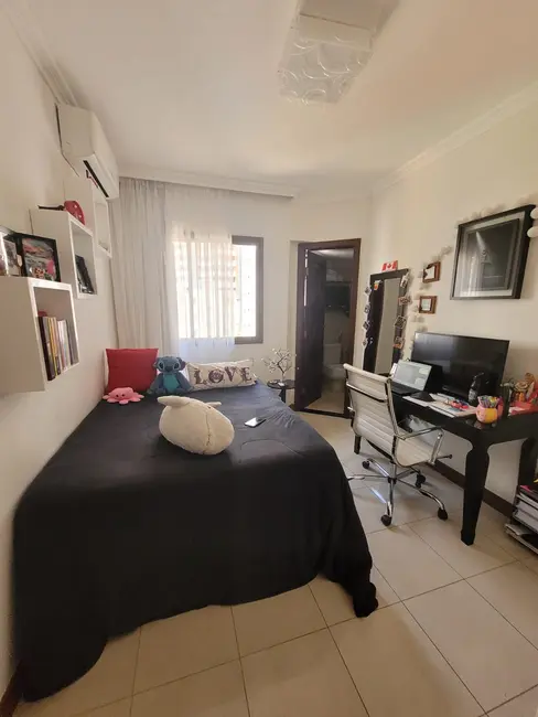 Foto 8 de Apartamento com 3 quartos à venda, 132m2 em Caminho das Árvores, Salvador - BA