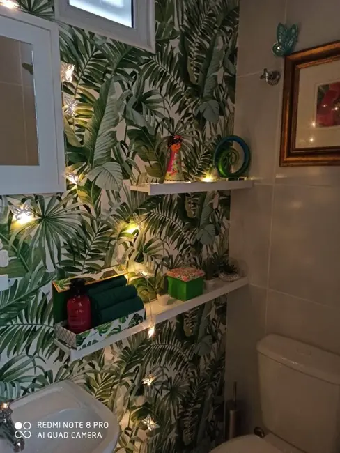 Foto 9 de Apartamento com 3 quartos à venda, 136m2 em Pituba, Salvador - BA