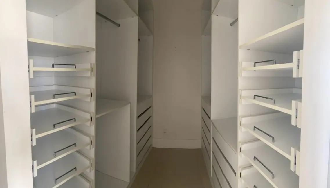 Apartamento com 2 quartos à venda, 138m2 em Horto Florestal, Salvador - BA - imagem 7 Foto 7 de Apartamento com 2 quartos à venda, 138m2 em Horto Florestal, Salvador - BA