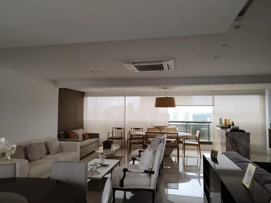 Apartamento com 3 quartos à venda, 156m2 em Horto Florestal, Salvador - BA - imagem 9 Foto 9 de Apartamento com 3 quartos à venda, 156m2 em Horto Florestal, Salvador - BA