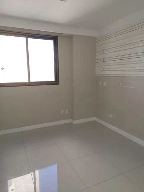 Apartamento com 4 quartos à venda, 181m2 em Horto Florestal, Salvador - BA - imagem 8 Foto 8 de Apartamento com 4 quartos à venda, 181m2 em Horto Florestal, Salvador - BA