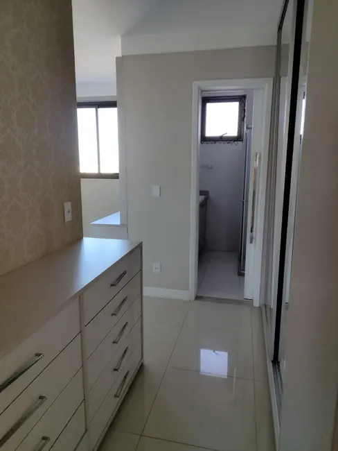 Apartamento com 4 quartos à venda, 181m2 em Horto Florestal, Salvador - BA - imagem 5 Foto 5 de Apartamento com 4 quartos à venda, 181m2 em Horto Florestal, Salvador - BA