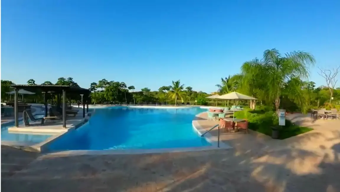 Foto 4 de Terreno / Lote à venda, 700m2 em Mata De Sao Joao - BA