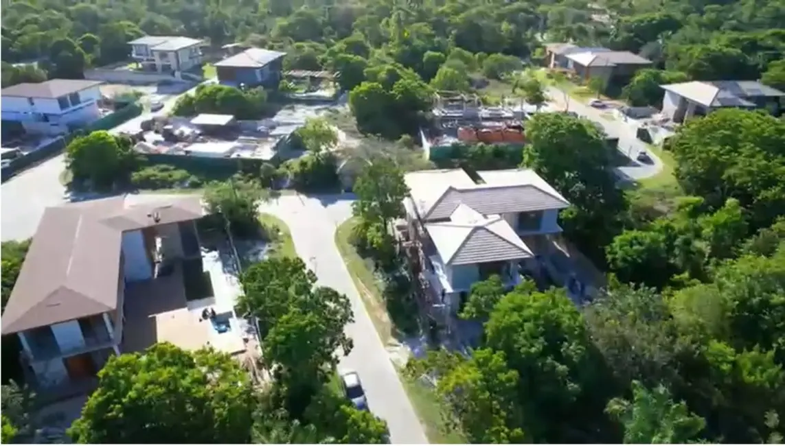 Foto 5 de Terreno / Lote à venda, 700m2 em Mata De Sao Joao - BA