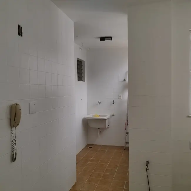 Apartamento com 3 quartos à venda, 120m2 em Pituba, Salvador - BA - imagem 3 Foto 3 de Apartamento com 3 quartos à venda, 120m2 em Pituba, Salvador - BA