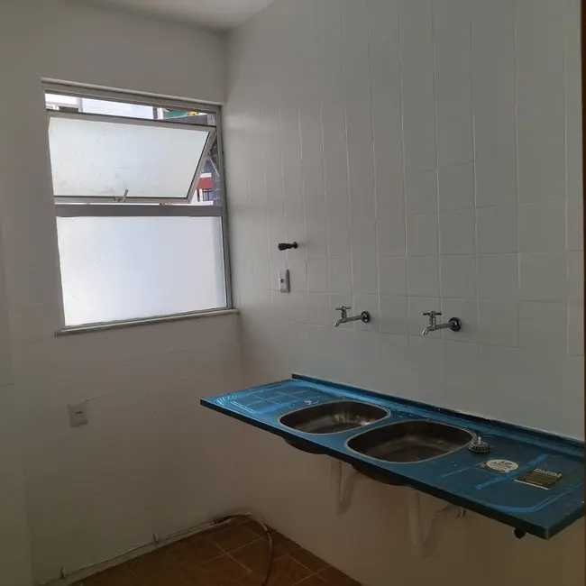Apartamento com 3 quartos à venda, 120m2 em Pituba, Salvador - BA - imagem 7 Foto 7 de Apartamento com 3 quartos à venda, 120m2 em Pituba, Salvador - BA