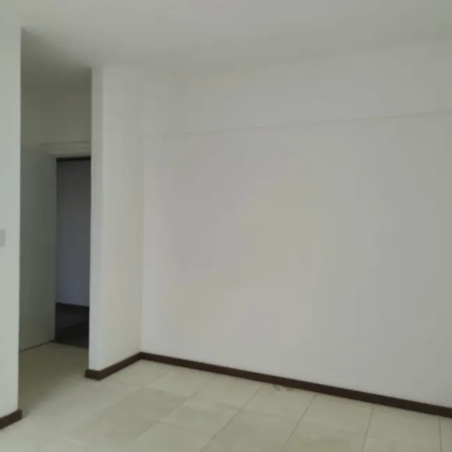 Apartamento com 3 quartos à venda, 120m2 em Pituba, Salvador - BA - imagem 6 Foto 6 de Apartamento com 3 quartos à venda, 120m2 em Pituba, Salvador - BA