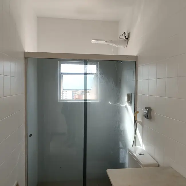 Apartamento com 3 quartos à venda, 120m2 em Pituba, Salvador - BA - imagem 5 Foto 5 de Apartamento com 3 quartos à venda, 120m2 em Pituba, Salvador - BA