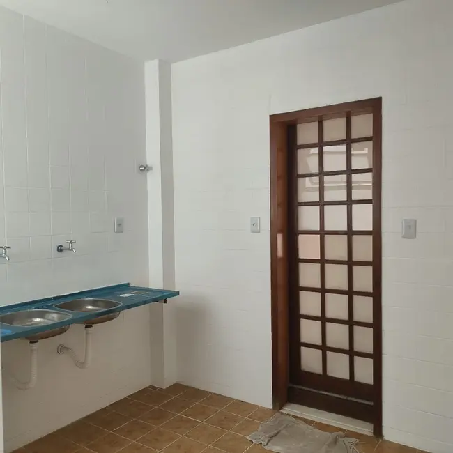 Foto 1 de Apartamento com 3 quartos à venda, 120m2 em Pituba, Salvador - BA