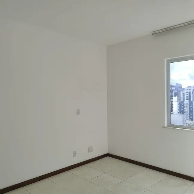 Apartamento com 3 quartos à venda, 120m2 em Pituba, Salvador - BA - imagem 8 Foto 8 de Apartamento com 3 quartos à venda, 120m2 em Pituba, Salvador - BA