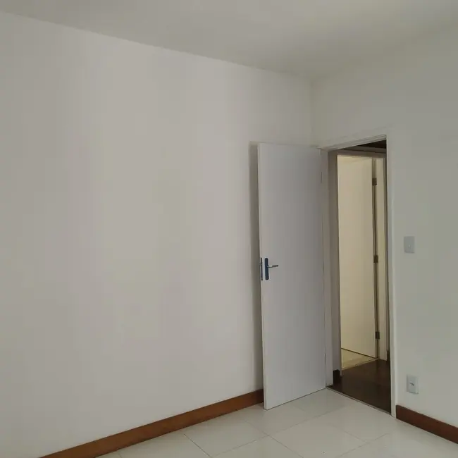 Apartamento com 3 quartos à venda, 120m2 em Pituba, Salvador - BA - imagem 9 Foto 9 de Apartamento com 3 quartos à venda, 120m2 em Pituba, Salvador - BA