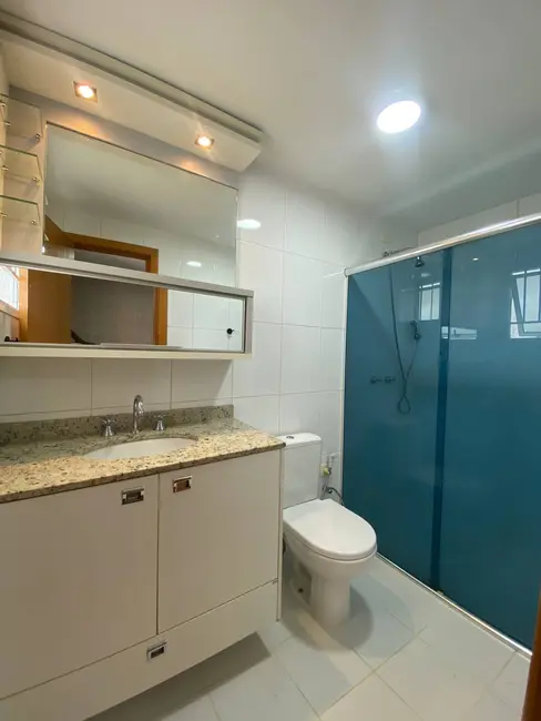 Apartamento com 4 quartos à venda, 133m2 em Sao Jose Dos Campos - SP - imagem 7 Foto 7 de Apartamento com 4 quartos à venda, 133m2 em Sao Jose Dos Campos - SP