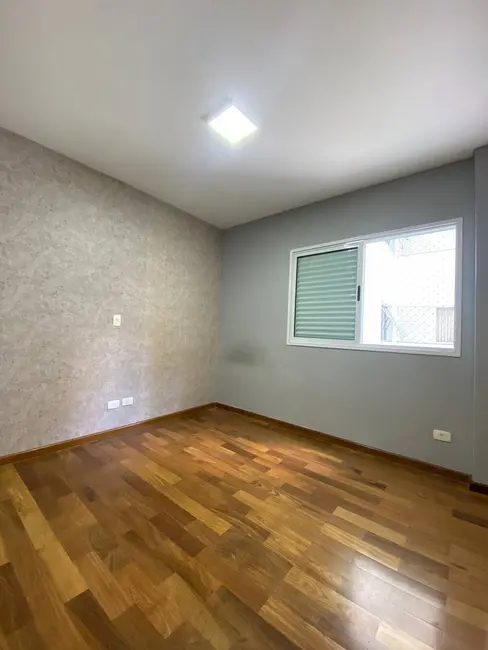 Apartamento com 4 quartos à venda, 133m2 em Sao Jose Dos Campos - SP - imagem 6 Foto 6 de Apartamento com 4 quartos à venda, 133m2 em Sao Jose Dos Campos - SP