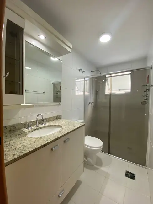 Apartamento com 4 quartos à venda, 133m2 em Sao Jose Dos Campos - SP - imagem 2 Foto 2 de Apartamento com 4 quartos à venda, 133m2 em Sao Jose Dos Campos - SP