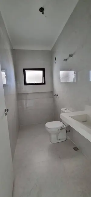 Foto 8 de Casa com 3 quartos à venda, 250m2 em Loteamento Villa Branca, Jacarei - SP