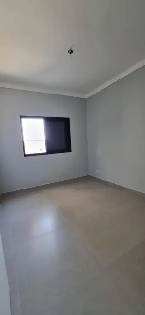 Foto 5 de Casa com 3 quartos à venda, 250m2 em Loteamento Villa Branca, Jacarei - SP