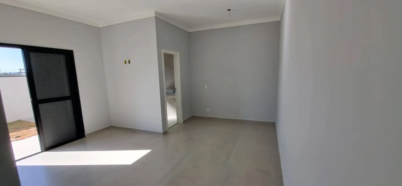 Foto 7 de Casa com 3 quartos à venda, 250m2 em Loteamento Villa Branca, Jacarei - SP