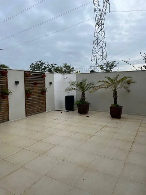 Foto 4 de Casa com 4 quartos à venda e para alugar, 270m2 em Sao Jose Dos Campos - SP