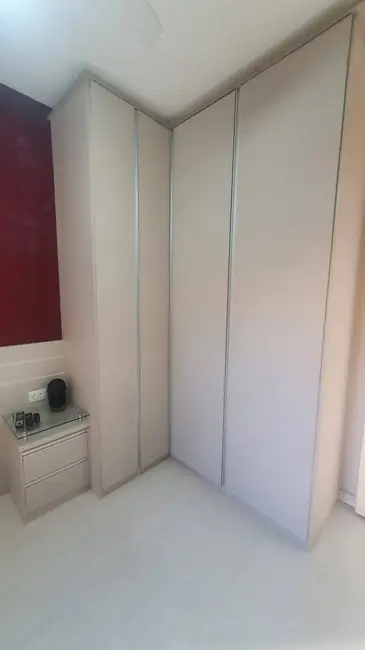 Casa com 2 quartos à venda, 60m2 em Jacarei - SP - imagem 7 Foto 7 de Casa com 2 quartos à venda, 60m2 em Jacarei - SP