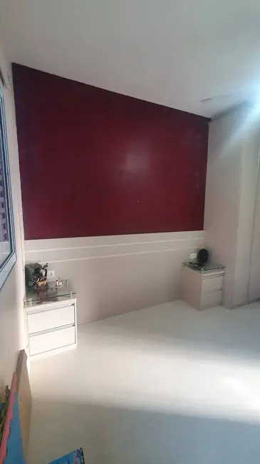 Casa com 2 quartos à venda, 60m2 em Jacarei - SP - imagem 6 Foto 6 de Casa com 2 quartos à venda, 60m2 em Jacarei - SP