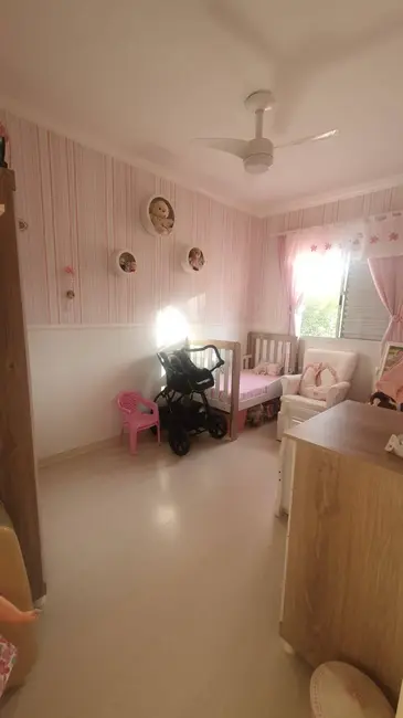 Casa com 2 quartos à venda, 60m2 em Jacarei - SP - imagem 8 Foto 8 de Casa com 2 quartos à venda, 60m2 em Jacarei - SP