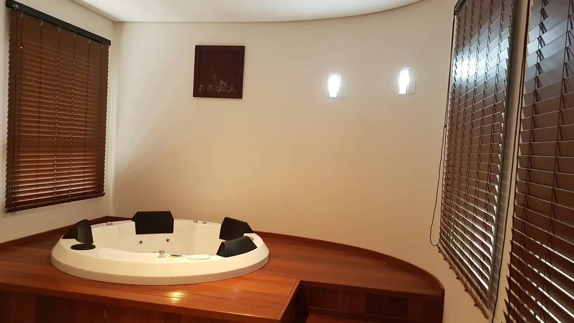 Terreno / Lote à venda, 450m2 em Sao Jose Dos Campos - SP - imagem 8 Foto 8 de Terreno / Lote à venda, 450m2 em Sao Jose Dos Campos - SP