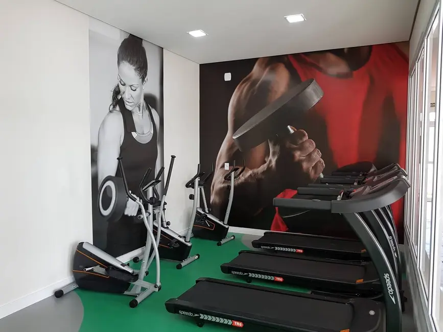 Terreno / Lote à venda, 450m2 em Sao Jose Dos Campos - SP - imagem 3 Foto 3 de Terreno / Lote à venda, 450m2 em Sao Jose Dos Campos - SP