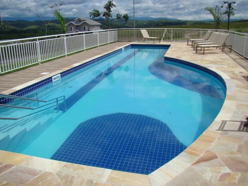 Foto 1 de Terreno / Lote à venda, 450m2 em Sao Jose Dos Campos - SP