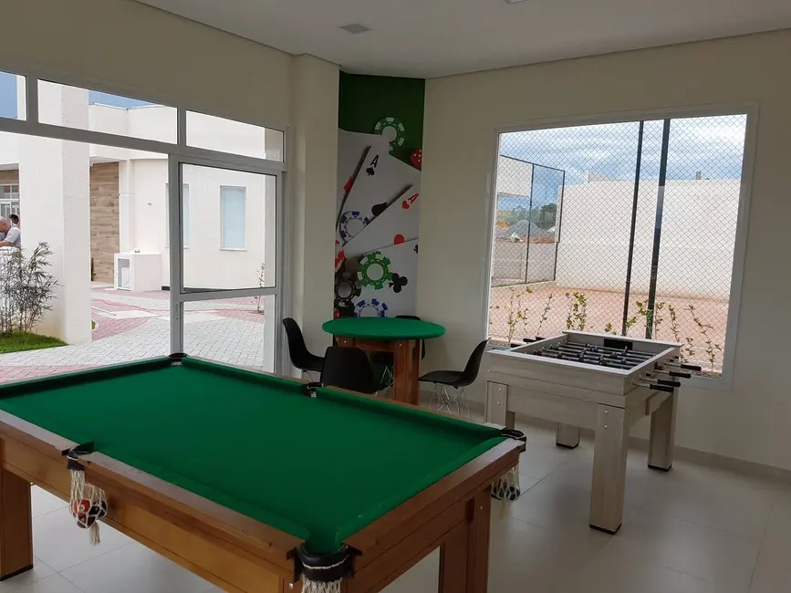 Terreno / Lote à venda, 450m2 em Sao Jose Dos Campos - SP - imagem 6 Foto 6 de Terreno / Lote à venda, 450m2 em Sao Jose Dos Campos - SP