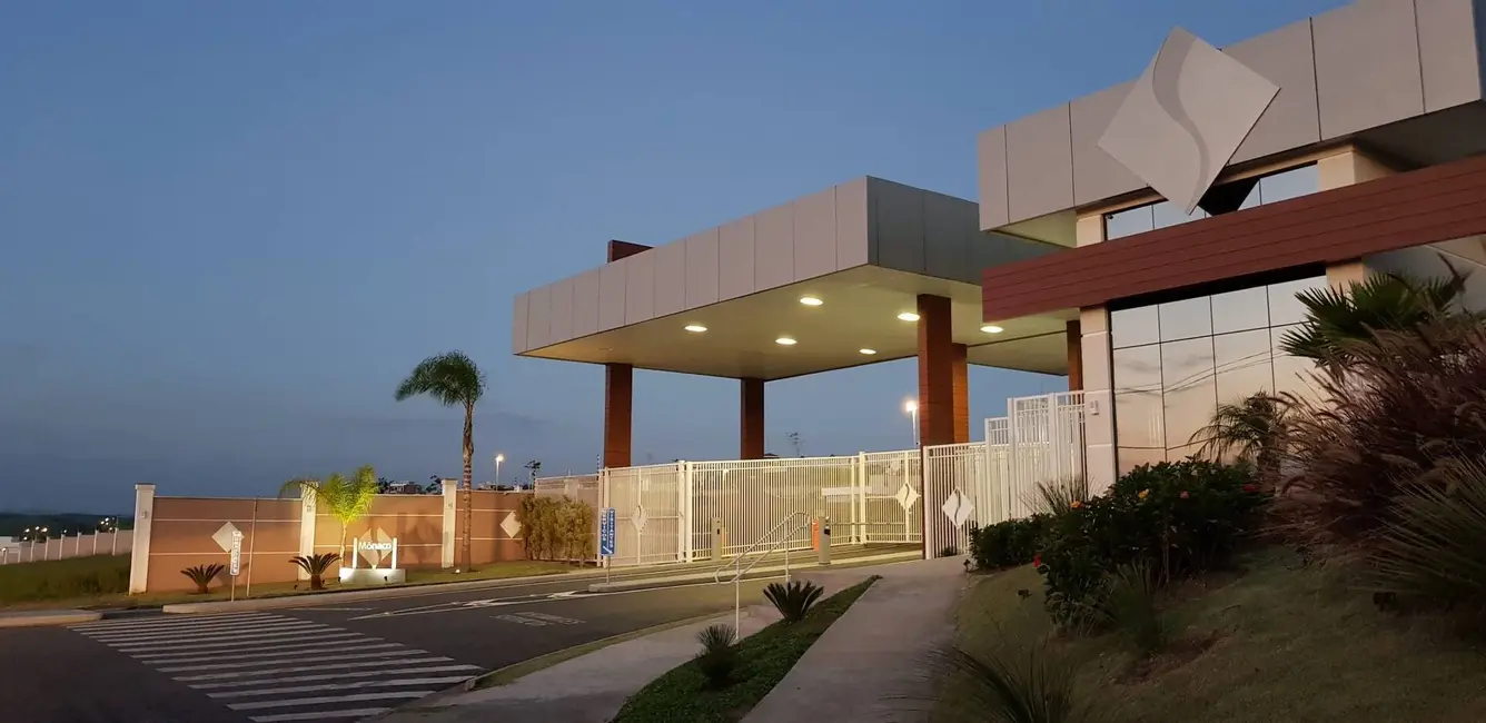 Terreno / Lote à venda, 450m2 em Sao Jose Dos Campos - SP - imagem 9 Foto 9 de Terreno / Lote à venda, 450m2 em Sao Jose Dos Campos - SP