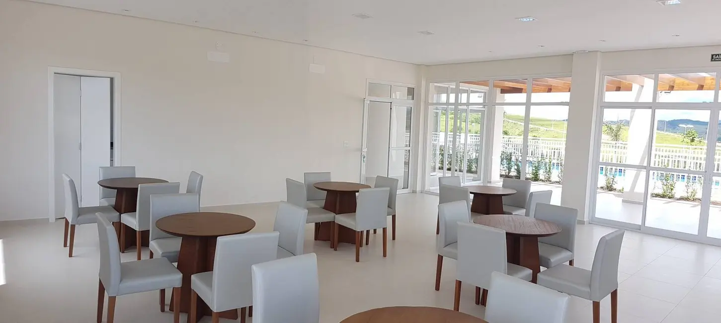 Terreno / Lote à venda, 450m2 em Sao Jose Dos Campos - SP - imagem 7 Foto 7 de Terreno / Lote à venda, 450m2 em Sao Jose Dos Campos - SP