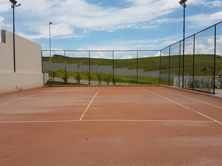 Terreno / Lote à venda, 450m2 em Sao Jose Dos Campos - SP - imagem 4 Foto 4 de Terreno / Lote à venda, 450m2 em Sao Jose Dos Campos - SP