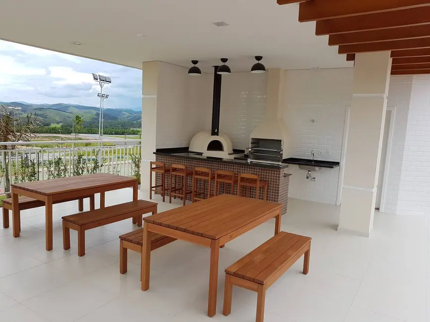 Terreno / Lote à venda, 450m2 em Sao Jose Dos Campos - SP - imagem 5 Foto 5 de Terreno / Lote à venda, 450m2 em Sao Jose Dos Campos - SP