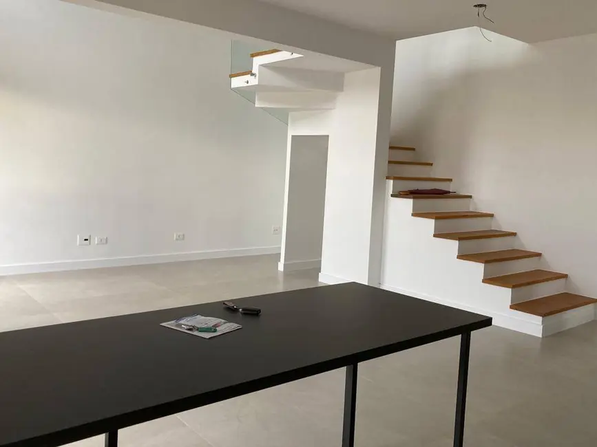 Apartamento com 1 quarto à venda, 94m2 em Sao Jose Dos Campos - SP - imagem 7 Foto 7 de Apartamento com 1 quarto à venda, 94m2 em Sao Jose Dos Campos - SP
